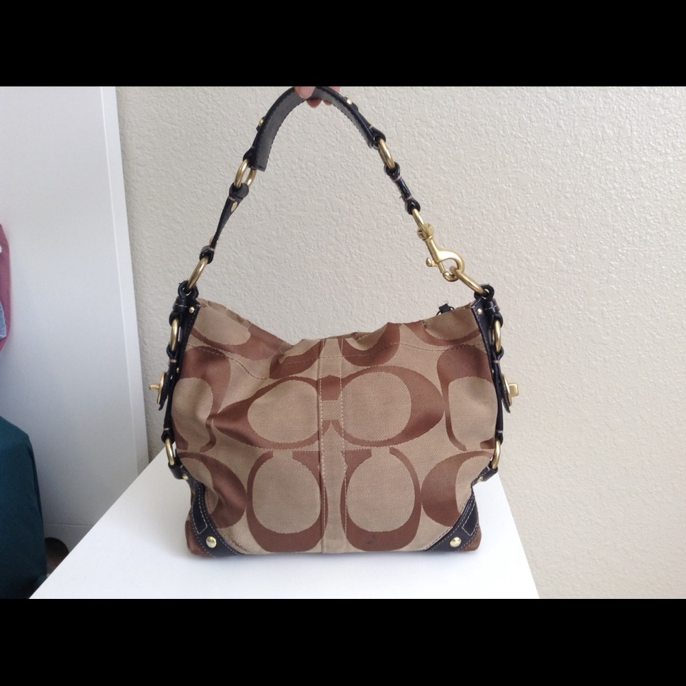 Sold
